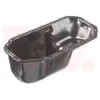 Image de Van Wezel - CARTERPAN VOOR SEAT CORDOBA 1993-1996 032103601A
