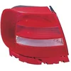 Image de Achterlichtglas links Audi A4 B5 (8d2). Model: 1994-11 - 2001-12