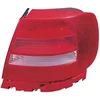 Image de Achterlichtglas rechts Audi A4 B5 (8d2). Model: 1994-11 - 2001-12