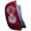Image de Achterlichtglas links Nissan Micra Iii (k12). Model: 2002-03 - 2010-06