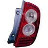 Image de Achterlichtglas rechts Nissan Micra Iii (k12). Model: 2002-03 - 2010-06