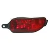 Image de Opel Corsa C, 2000 - 2006 - mistachterlicht, zonder fittingdeel, links, - 06/2003