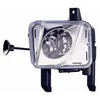 Image de VanWezel 3781997 - Feu anti brouillard gauche pour Opel Meriva a jusque 2010