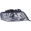 Image de VanWezel 0316962 - Phare droit avec clignotant pour Audi A6 de 05/1997 au 05/2004