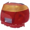 Image de Achterlichtglas rechts Audi A4 B5 (8d2). Model: 1994-11 - 2001-12