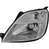 Image de VanWezel 1805961 - Phare gauche avec clignotant pour Ford Fiesta de 04/2002 au 10/2005