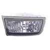 Image de VanWezel 5381997 - Feu anti brouillard gauche pour Toyota Landcruiser j9 de 1996 à 2002