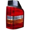 Image de Achterlichtglas links Vw Multivan T5 (7hm, 7hn, 7hf, 7ef, 7em, 7en). Model: 2003-04 - 2015-08