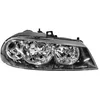 Image de VanWezel 0159962 - Phare droit pour Alfa romeo 156 de 09/2003 à 2006