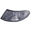 Image de VanWezel 4730907 - Clignoteur avant gauche pour Saab 9-3 98 - 09/2002