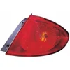 Image de Achterlichtglas rechts Seat Toledo Iii (5p2). Model: 2004-04 - 2009-05