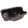 Image de Van Wezel - CARTERPAN VOOR ALFA ROMEO MITO 955 2008-2018 1543869