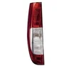 Image de Achterlicht links Mercedes-benz Viano (w639). Model: 2003-09 - 2023-10-29
