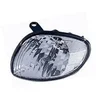 Image de VanWezel 5392905 - Clignoteur avant gauche pour Toyota Corolla e110 de 1997 à 2002