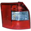 Image de Achterlichtglas links Audi A4 B6 Avant (8e5). Model: 2000-02 - 2005-12