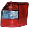 Image de Achterlichtglas rechts Audi A4 B6 Avant (8e5). Model: 2000-02 - 2005-12