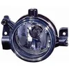 Image de VanWezel 1862996 - Feu anti brouillard droit pour Ford Focus de 11/2004 au 01/2008