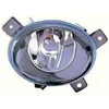 Image de VanWezel 5920995 - Feu anti brouillard gauche pour Volvo S60 jusque 09/2010