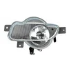 Image de VanWezel 5931995 - Feu anti brouillard gauche pour Volvo V70 de 07/2000 à 2004