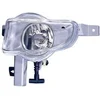Image de VanWezel 5941995 - Feu anti brouillard gauche pour Volvo S40 jusque 2004