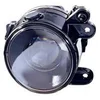 Image de VanWezel 5894995 - Feu anti brouillard gauche pour Volkswagen Golf v de 11/2003 à 2008