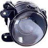 Image de VanWezel 5894996 - Feu anti brouillard droit pour Volkswagen Golf v de 11/2003 à 2008