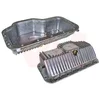 Image de Van Wezel - CARTERPAN VOOR BMW 3 E30 1982-1994 11131715266