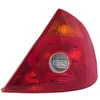 Image de Achterlichtglas rechts Ford Mondeo Iii (b5y). Model: 2000-10 - 2007-03