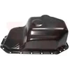 Image de Van Wezel - CARTERPAN VOOR SEAT ALTEA 2004-2015 036103601AC