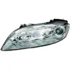 Image de VanWezel 2754963 - Phare gauche avec clignotant pour Mazda 6 de 2002 à 2008