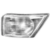 Image de VanWezel 2813907 - Clignoteur avant gauche pour Iveco Turbo daily de 2000 à 2006