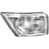 Image de VanWezel 2813908 - Clignoteur avant droit pour Iveco Turbo daily de 2000 à 2006