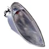Image de VanWezel 3013906 - Clignoteur avant droit pour Mercedes Slk r170 de 1997 à 2003