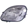 Image de VanWezel 3013961 - Phare double avant gauche pour Mercedes Slk r170 de 1997 à 2003