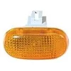 Image de VanWezel 5248913 - Répétiteur avant droit ou gauche pour Suzuki Grand vitara de 1999 à 2005
