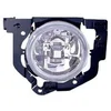 Image de VanWezel 5248998 - Feu anti brouillard droit pour Suzuki Grand vitara de 1999 à 2005
