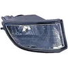 Image de VanWezel 5377996 - Feu anti brouillard droit pour Toyota Rav 4 de 06/2000 au 02/2006