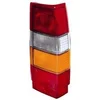 Image de Achterlichtglas rechts Volvo 740 Kombi (745). Model: 1984-08 - 1992-12