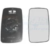 Image de Van Wezel - SPIEGELGLAS MET PAD VOOR MERCEDES BENZ SPRINTER 1995-2000 00181104331