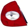 Image de Achterlichtglas links Ford Focus Ii Sedan (db_, Fch, Dh). Model: 2005-04 - 2023-10-29