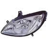 Image de Projecteur principal (phare) VAN WEZEL 3080961 d'origine