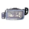 Image de VanWezel 5393995 - Feu anti brouillard gauche pour Toyota Corolla e12 de 2002 au 06/2004