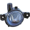 Image de VanWezel 0627995 - Feu anti brouillard gauche pour Bmw 1 e87 de 09/2004 au 04/2007