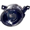 Image de VanWezel 5856995 - Feu anti brouillard gauche pour Volkswagen Caddy de 2004 au 09/2010
