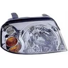 Image de VanWezel 8206962 - Phare droit avec clignotant pour Hyundai Atos de 2004 à 2008