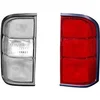 Image de Achterlicht rechts Nissan Patrol Gr V Wagon (y61). Model: 1997-06 - 2023-10-29