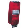 Image de Achterlichtglas links Volvo V70 I (875, 876). Model: 1995-12 - 2000-12