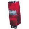 Image de Achterlichtglas rechts Volvo V70 I (875, 876). Model: 1995-12 - 2000-12