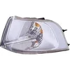 Image de VanWezel 5941903 - Clignoteur avant gauche pour Volvo S40 jusque 2004
