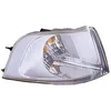 Image de VanWezel 5941904 - Clignoteur avant droit pour Volvo S40 jusque 2004